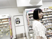 [COGM-078] この女、俺のカキタレ 推しのためなら、お金も身体も差し出す、都合のいい性処理要員 - 1of5