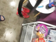 精品推薦 藝校清純漂亮眼鏡大學生妹子酒店開房與包養老板瘋狂嗨皮 一起洗完鴛鴦浴回床大戰三百回合直接累趴下了 露臉高清