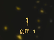 健碩海歸眼鏡男回國酒店約戰身材高挑性感大長腿美少婦 地毯上脫光光直插花心幹得嗷嗷直叫 720P高清原版