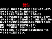 某站最新流出-女盜拍手暗藏高清設備偸拍洗浴中心女賓部內場景 環肥燕瘦大長腿 奶子正點看得讓人欲火焚身 1080P高清原版