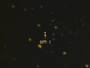 某院校性感漂亮短發美女假期酒店兼職服務大款富二代 各種姿勢玩弄蹂躪後爆插嫩穴 叫床聲給力 國語1080P高清