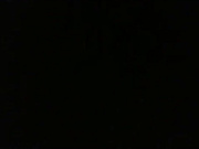 精品推薦 晚上睡不著趴窗戶偷窺鄰居出租屋打工妹子洗澡 貌似下面毛毛還挺多看得欲火焚身 720P高清原版