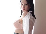 [NAAC-010] Best naked 木村玲衣 - 1of5