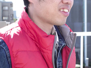 [REXD-542] Future Girl Sperman 宮西ひかる - 1of5