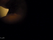 坑神潛入國內某高校公共女衛生間連續偸拍各式學生妹子如廁噓噓 貌似得還未開苞啊顏值蠻高的 1080P高清原版