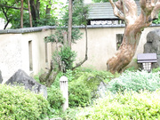 [IPZZ-435] 为修学旅行实地考察时 竟然与自己所厌恶的色狼老师同住一室 结果陷入被他肏得死去活来的屈辱性爱 枫可怜【破解】 - 4of5