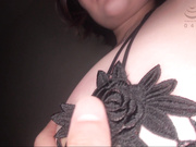 [GBB-017] Iカップ猥乳訳アリ教師交尾 石垣あかね - 4of5