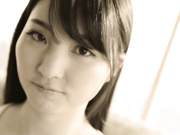 [SNIS-467] 交わる体液、濃密セックス 篠崎ゆう【破解】 - 3of5