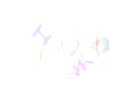 H4610 ki241217 赤堀 由衣 19歳