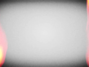 H4610 ki241219 白井 ななこ 20歳