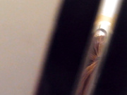 精品推薦 國內大神潛入某百貨公司員工洗手間拍攝各式美女如廁 形態各異姿勢看得欲火焚身 原版高清（第一部）