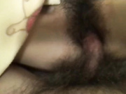 精品推薦 吊帶黑絲寂寞美少婦KTV包房灌醉帶入酒店脫光任意玩弄 掰開茂密黑森林無套抽插內射中出 720P高清無水印