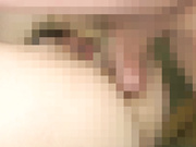 [PC-54] アナルもマ〇コもスカトロうんこSEX - 5of5