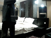 主題酒店情趣房拍攝到的白嫩美少婦與情人偷情私會啪啪 互舔互插愛撫爽的欲仙欲死 露臉高清