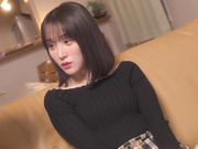 [ROYD-209] 僕の姉は地味で控えめですが、眼鏡を外すと、絶世の美女で我慢できず迫ったら素股からの生挿入で初中出しをさせてくれました。 白石もも【破解】 - 2of5