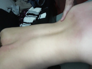 [420STH-090] 素人ホイホイStayHome (天月あず) - 4of5