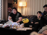 [IPZZ-452] 睡着的时候强奸 使用媚药做爱使其怀孕 轮奸 希岛爱里【破解】 - 1of5