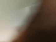 最新流出國內廁拍大神潛入某公司寫字樓公共女廁偷拍各式白領小姐姐如廁 雪白大屁股看得欲火焚身 1080P高清原版