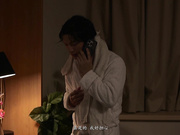 [JUR-139] 要跟女友求婚前 跟青梅竹马中出外遇 明里紬【破解】 - 3of5