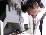 [SAME-137] 港区パパ活女子凌● 宮城りえ【破解】 - 1of5