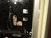 [PKPD-348] デリヘル無許可撮影ドキュメント FILE 001 - 4of5