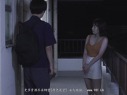 [SONE-522] 隔壁邻居每天晚上做爱叫床声实在太吵了 被性欲狂人妻追加性交对象的我 奥田咲【破解】 - 4of5