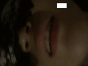 獨家推薦 微信附近的人泡到的服裝店少婦老板娘酒店開房 穿上情趣女仆裝玩虐戀絕對爽歪歪～1080P高清