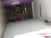 最新流出廁拍大神潛入公共衛生間拍攝到的各式美女少婦如廁 有兩位細長腿的妹子顏值超高 1080P高清原版