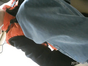 坑神潛入國內某集體職工公寓公共女廁定點偸拍各式年輕妹子如廁噓噓 有個妹子貌似還是個處女未開苞啊 1080P高清原版