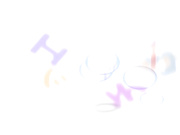 C0930 ki240630 杉岡 珠美 22歳