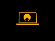 暑假爆肏我的日本小女友 -