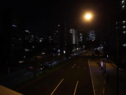 [MIDA-048] 让嚣张的制服妹妹 用按摩店的方式为哥哥服务 宫下铃奈【破解】 - 4of5