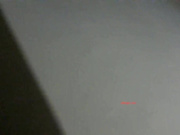 晚上透氣窗手機拍攝鄰居上大二的眼鏡妹子沐浴更衣 一對巨乳堅挺誘惑十足 露臉高清