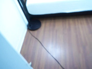 樣子悶騷的華裔眼鏡大學生妹子公寓床上激戰大屌洋男友 要求吃雞巴翹臀後入無套內射中出 1080P原版高清