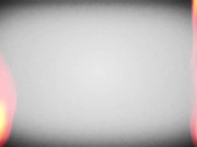 H0930 ki240630 北坂 奏愛 36歳