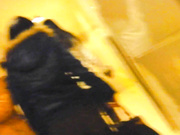 最新流出作品-某大型商場公共女廁拍攝到的各式美女少婦如廁 貌似顏值得蠻高的 1080P高清無水印