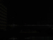 [MKMP-613] 肉食ギャルな彼女の親友が…こねくり搾精パイズリと淫らな吸引おしゃぶりで求愛してくる逆NTR性交 森日向子【破解】 - 1of5