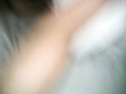 个人云盘泄密 外表文静乖巧办公室漂亮妹子甘愿做公司老总的小三