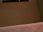 中東大屌洋客商參加廣交會某足浴桑拿會所體驗美女技師的莞式一條龍服務 胸推漫遊吹簫服務蠻不錯的 720P高清