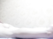 皮膚白皙性感少婦養生館現場直播私約帥氣小夥技師SPA私密保養服務 推油按摩摳穴受不了直接啪啪 對白清晰