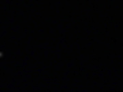 猥瑣健壯小夥出租屋約操剛畢業的極品黑絲長腿妹子 掰開雙腿猛烈抽插幹得直叫受不了 沒想到竟是處女被操哭了 國語1080P高清