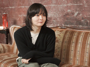 [BTIS-143] 女装美少年78 みぞれ - 1of5