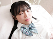 [CAND-01240]] 純系ラビリンス 原田あすか - 3of5