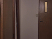 [MEYD-971] 1825日ぶりに勃起した義父に欲求不満の人妻アナルが狙われて…夫に内緒の3穴中出し裏生活 沙月恵奈【破解】 - 1of5