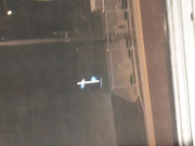 周末假期一對熱戀小情侶宿舍裏瘋狂嗨皮 主動吃雞巴張開雙腿給操幹得高潮連連 口活絕對一流 1080P高清