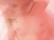 私人會所800元約了個剛破處不久的99年超漂亮小虎牙美女技師全套服務 吃雞巴嘗試各種體位服務蠻不錯的 逼緊水超多 國語720P高清