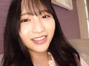 [MIDE-882] 東京想いデート 等身大のわたしとノンフィクション性交 小野六花【破解】 - 1of5