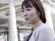 [GOHM-001] 金と刺激を求めて個撮に応募してきた働くオンナたちのドキュメントSEX - 4of5