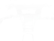 [MKMP-623] 濃密な上下の交わりに、性器から何度も溢れ出る愛液と潮まみれ 下品な愛人と中出し温泉不倫 南條彩 - 1of5