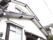 [NEWM-103] 真・異常性交 四十路母と子 其の四拾 夫よりも息子の魔羅を欲してしまう淫乱母 多田有花 - 1of5